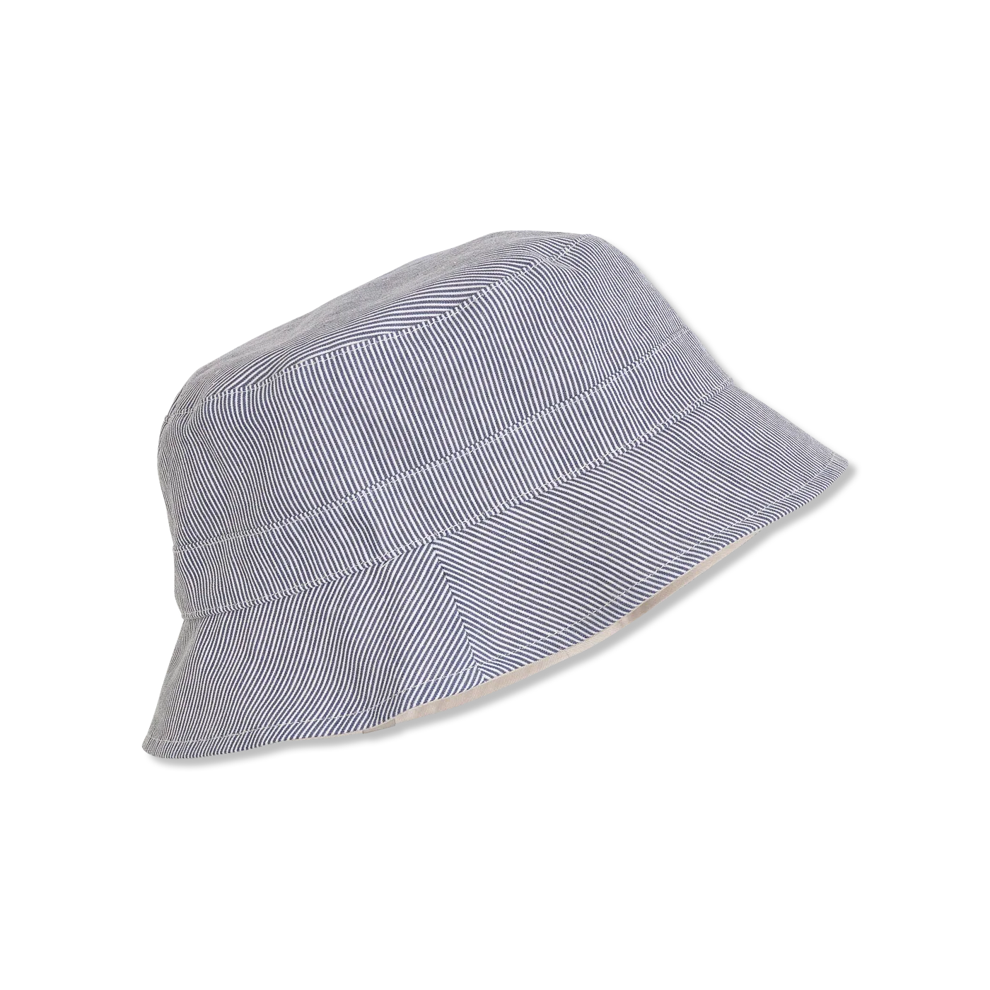 Bucket Sonnenhut