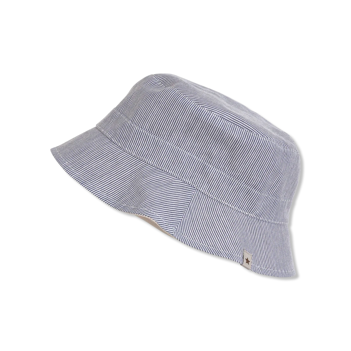 Bucket Sonnenhut