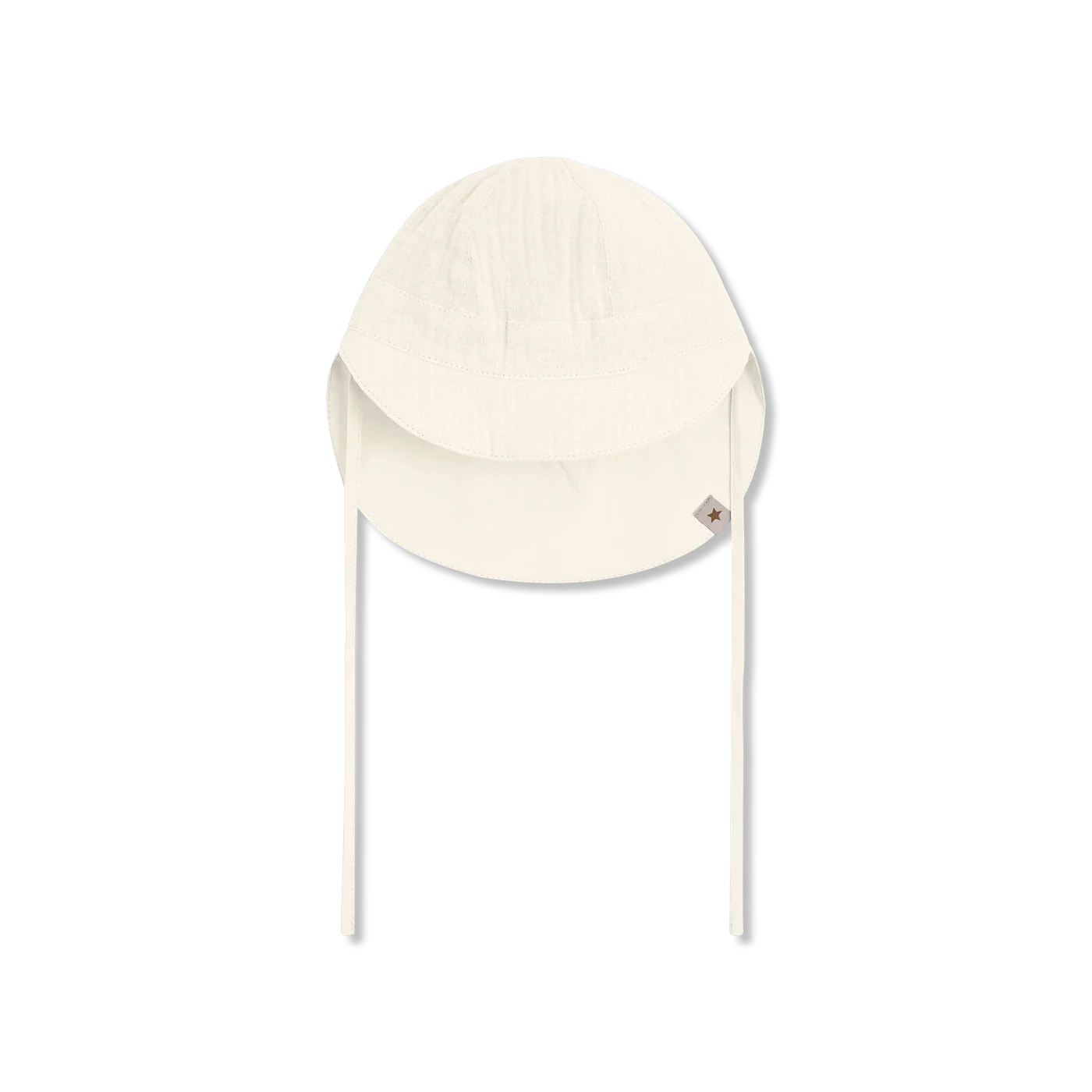 Summer Sonnenhut