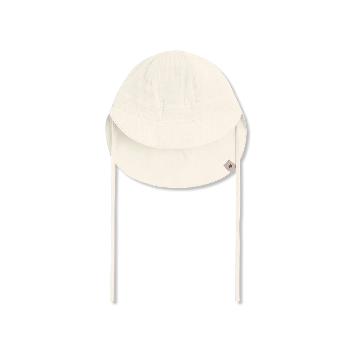 Summer Sonnenhut