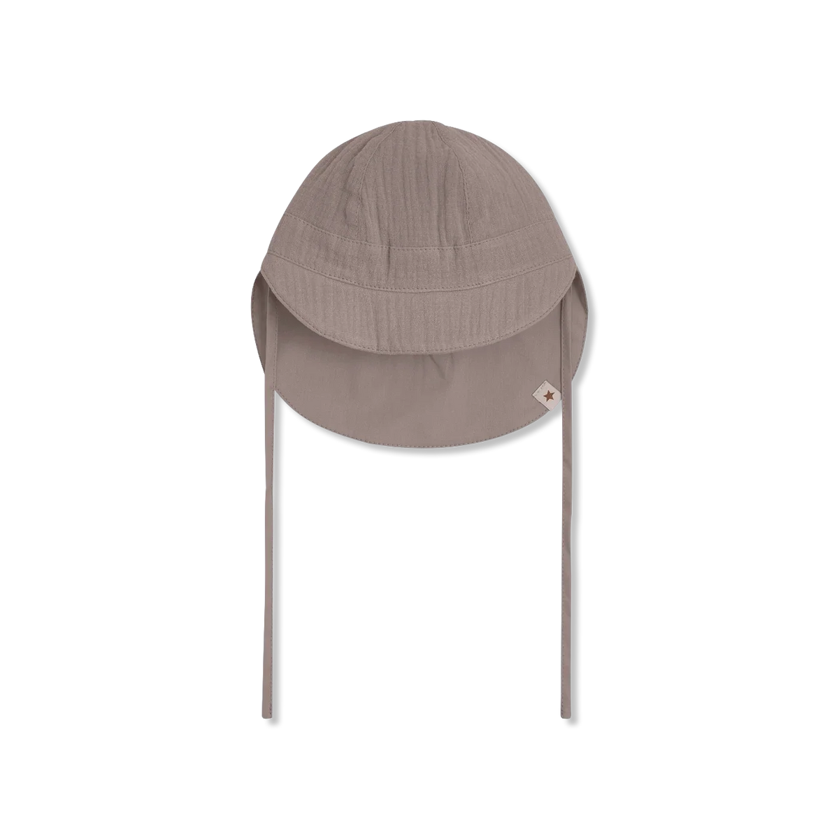 Summer Sonnenhut