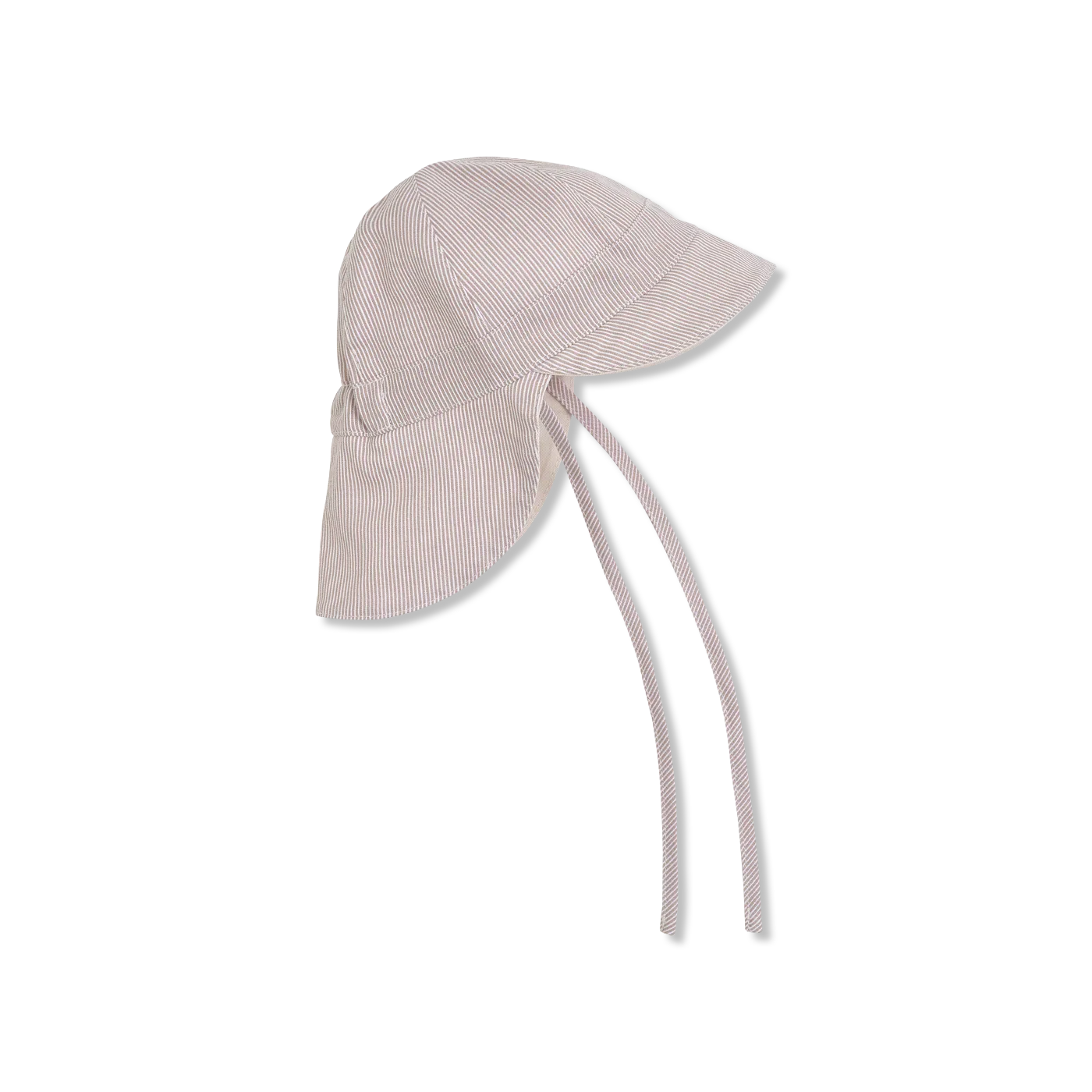 Sun hat Sonnenhut