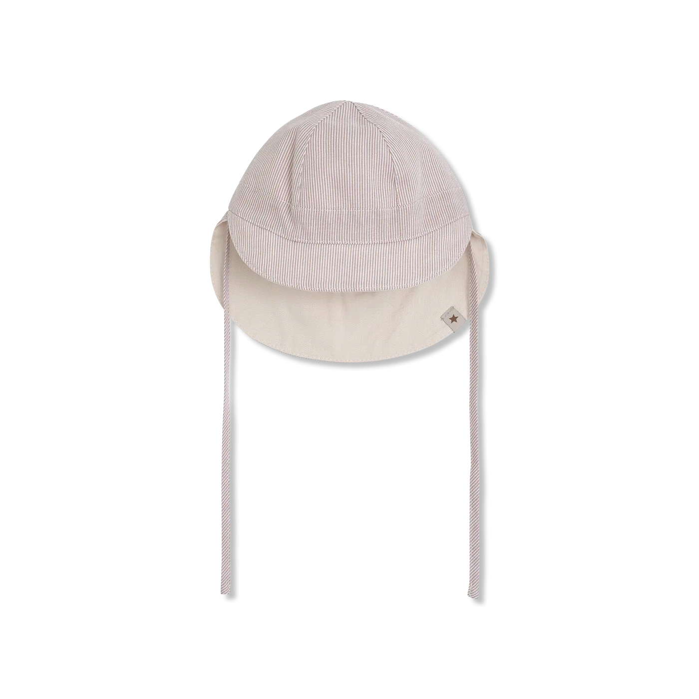 Sun hat Sonnenhut