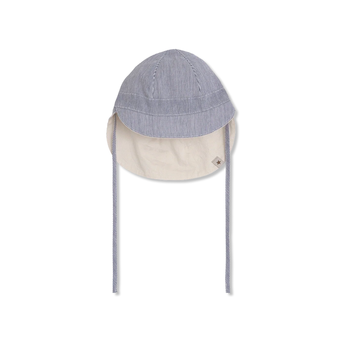 Sun hat Sonnenhut