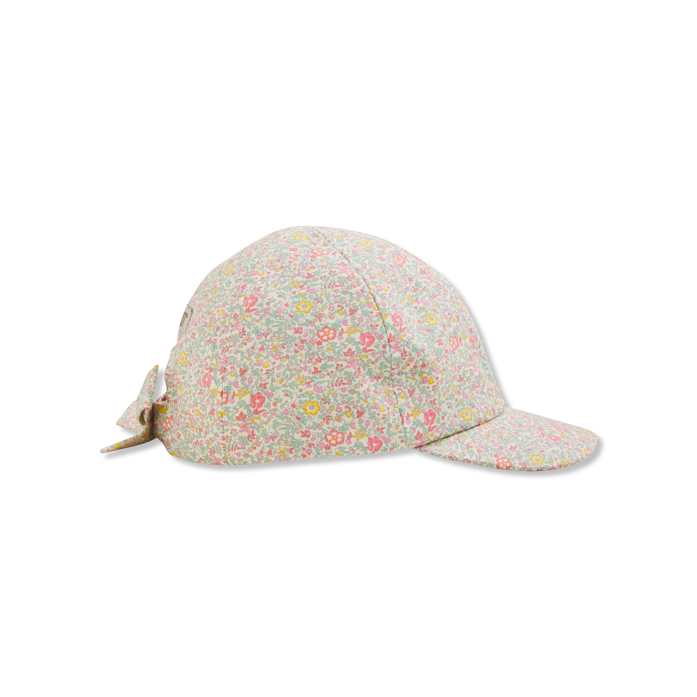 Liberty cap