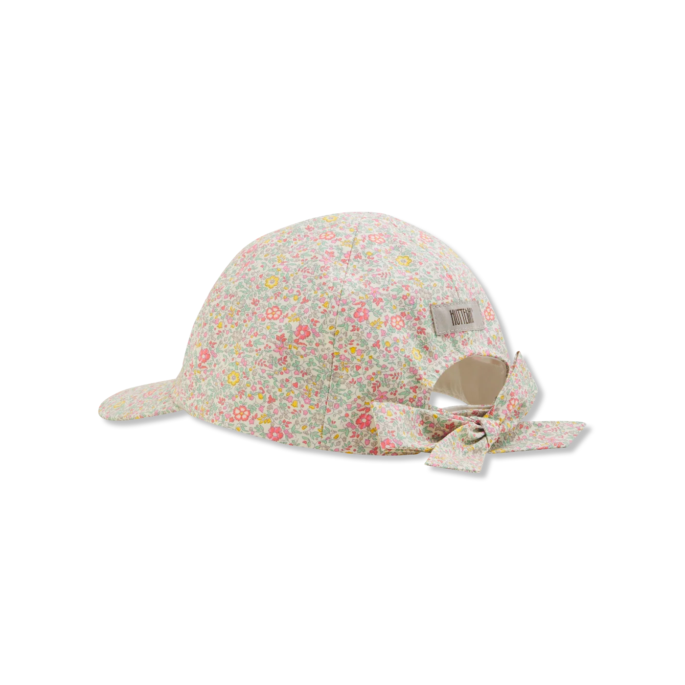 Liberty cap