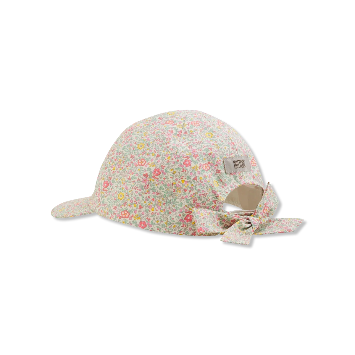 Liberty cap