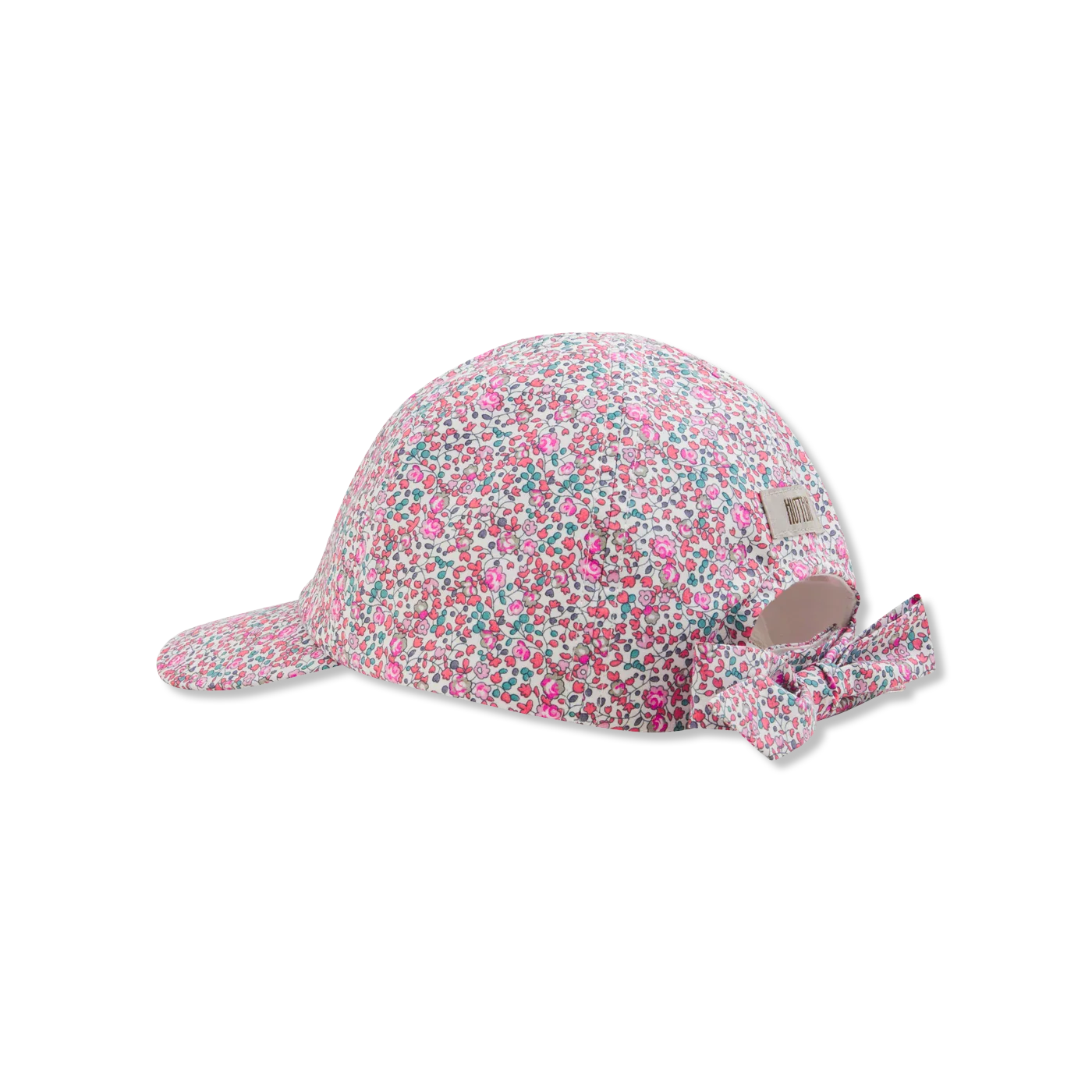 Liberty cap