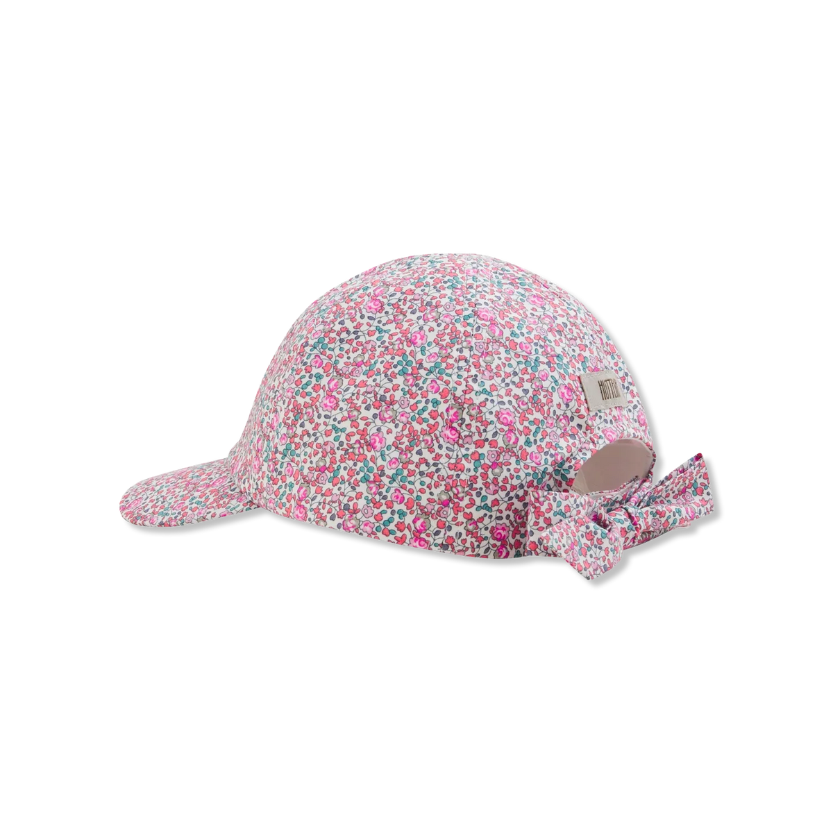 Liberty cap