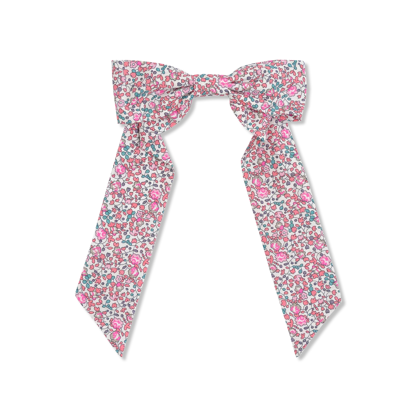 Hairclip Haarspange