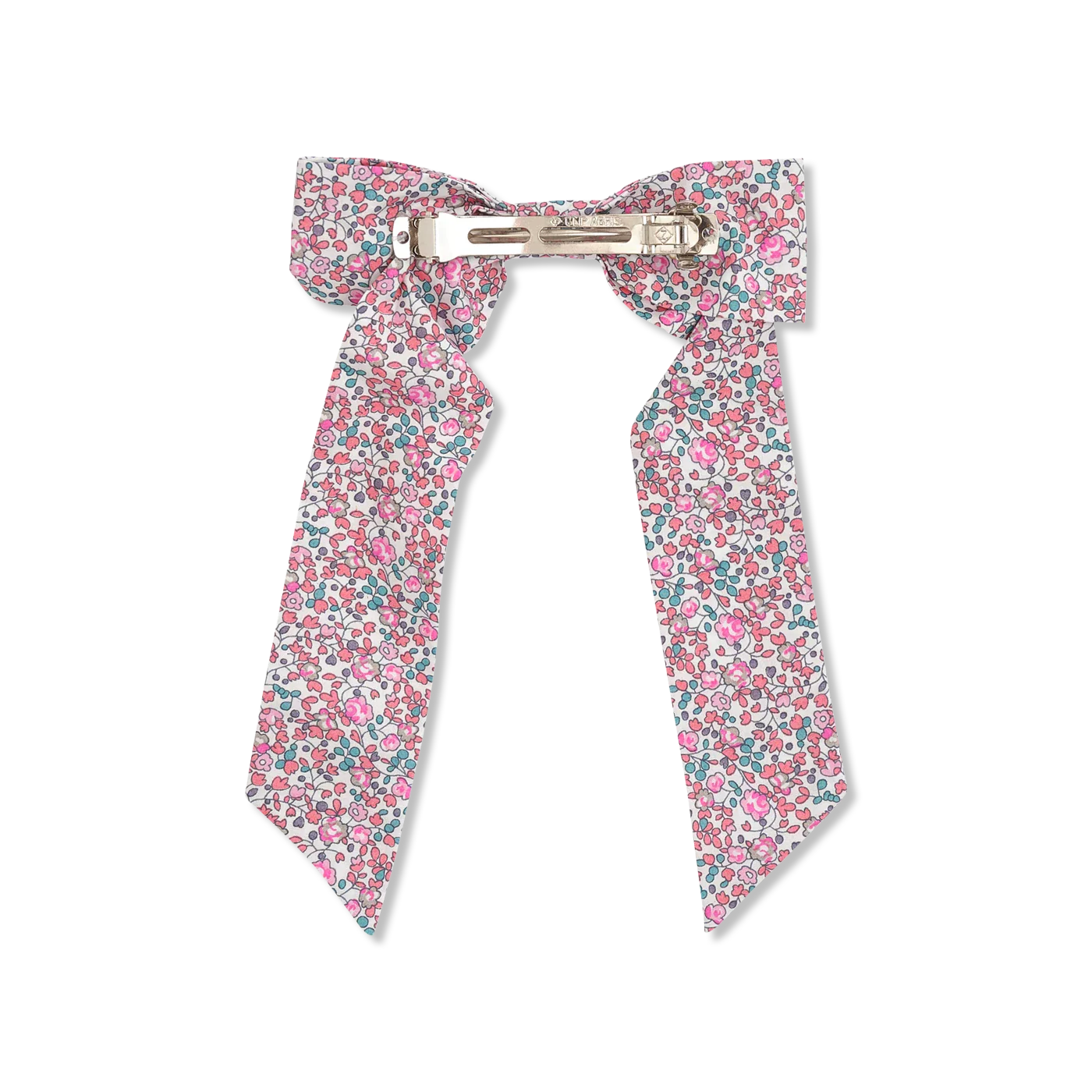 Hairclip Haarspange