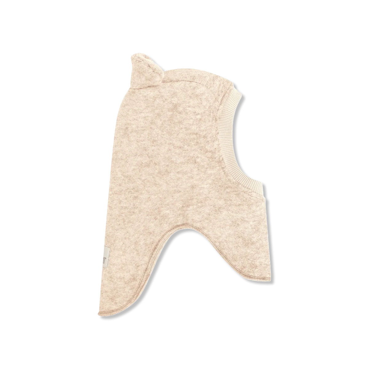 Schlupfmütze