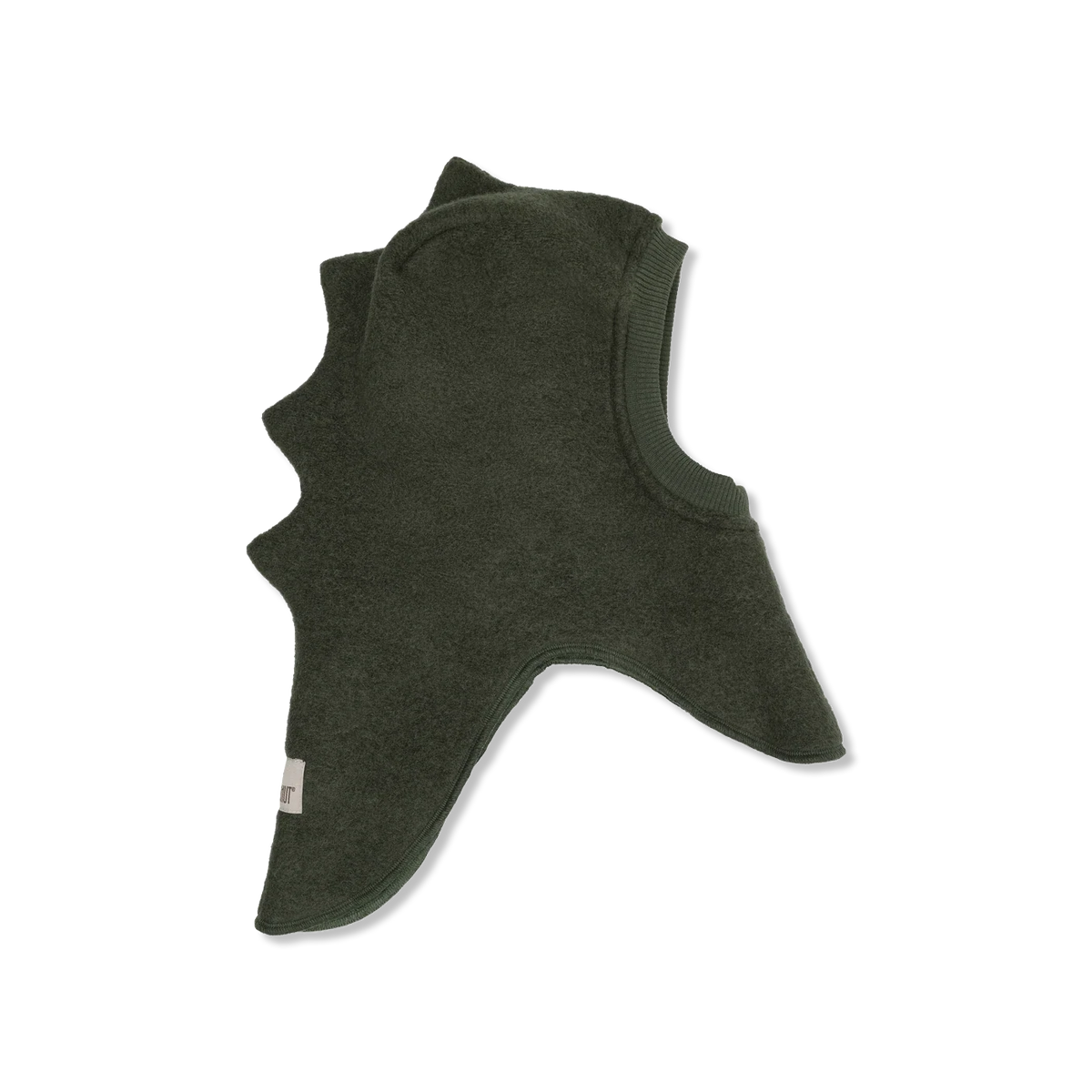 Schlupfmütze