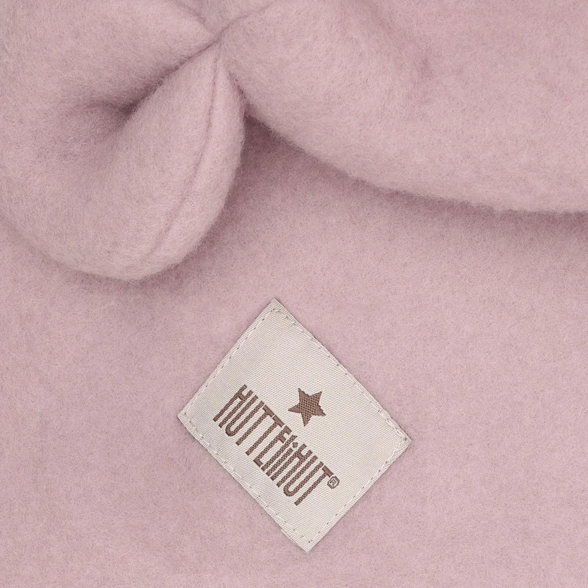Schlupfmütze