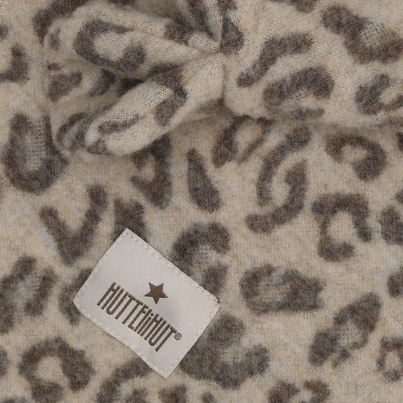 Schlupfmütze