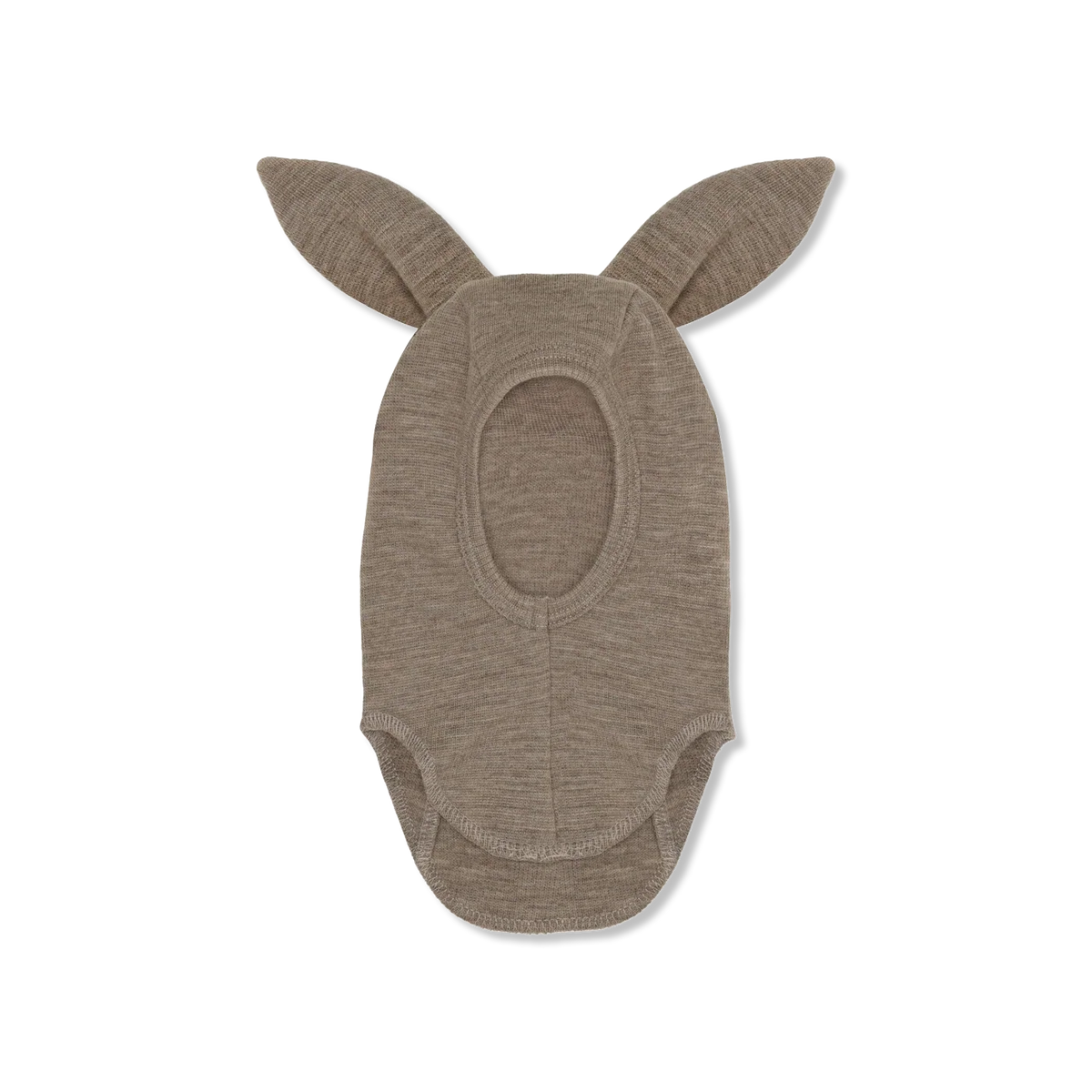Schlupfmütze