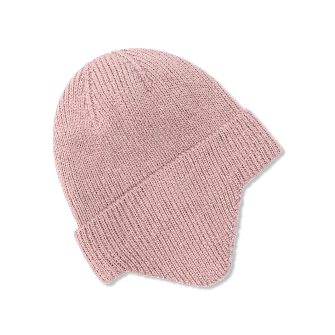 Mütze