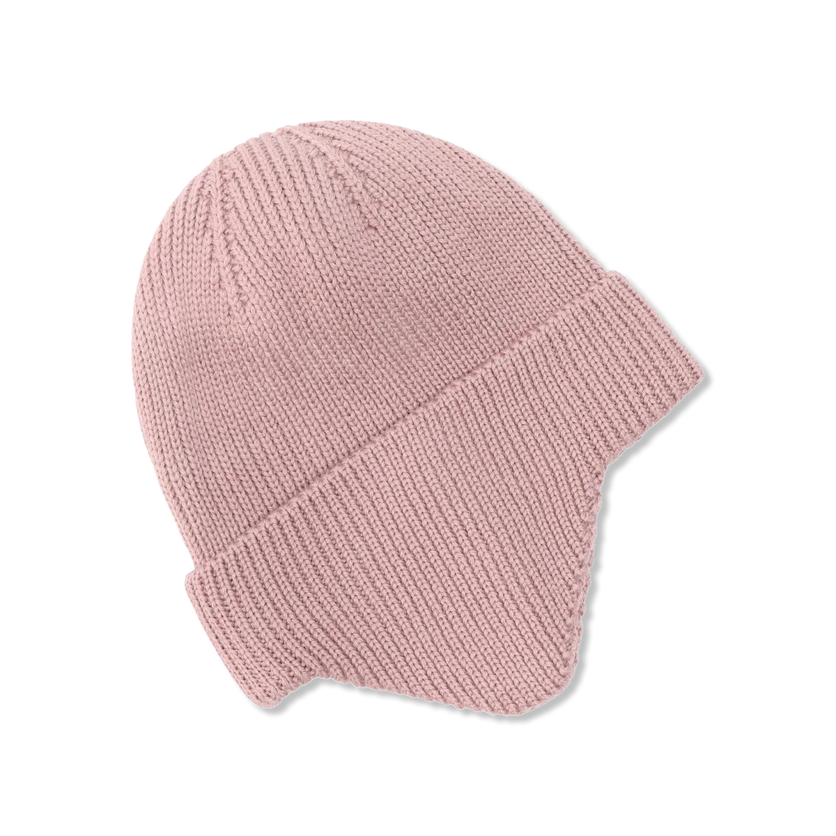 Mütze