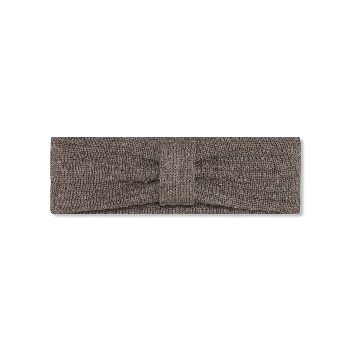 Stirnband
