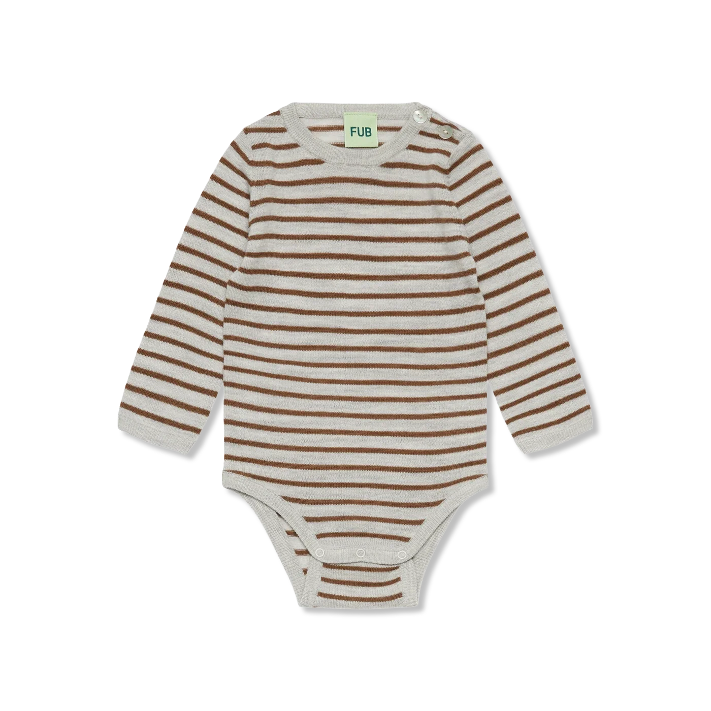 Baby Body
