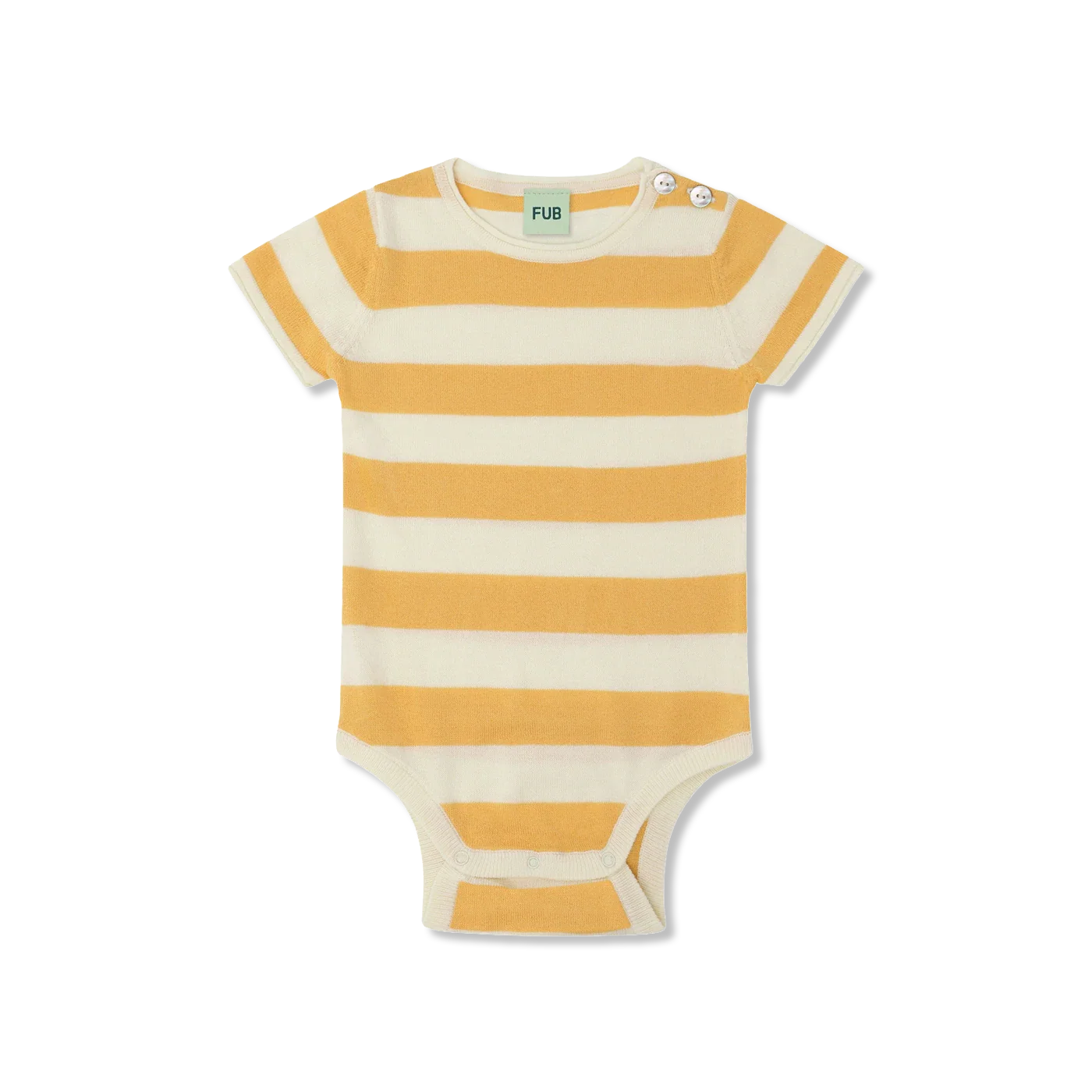 Baby body Body