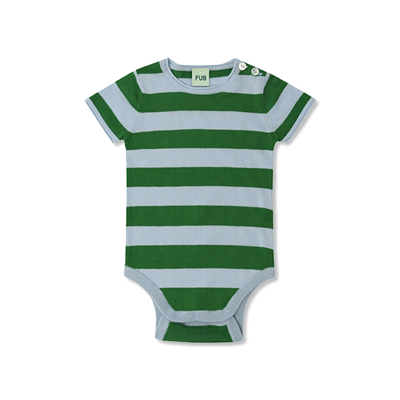 Baby body Body