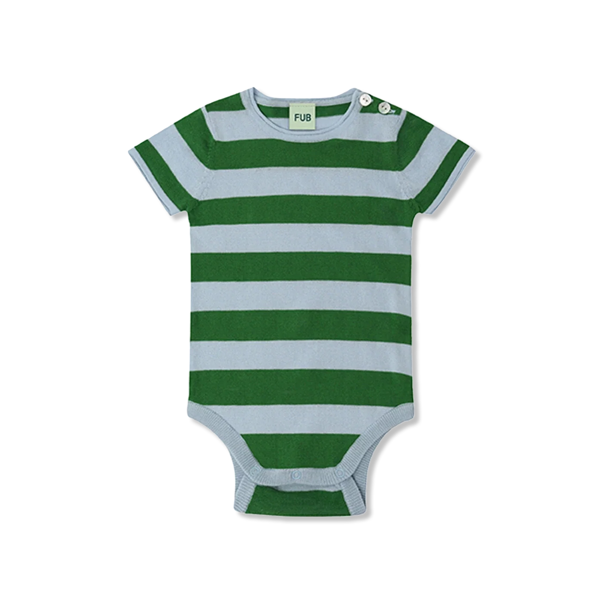 Baby body Body