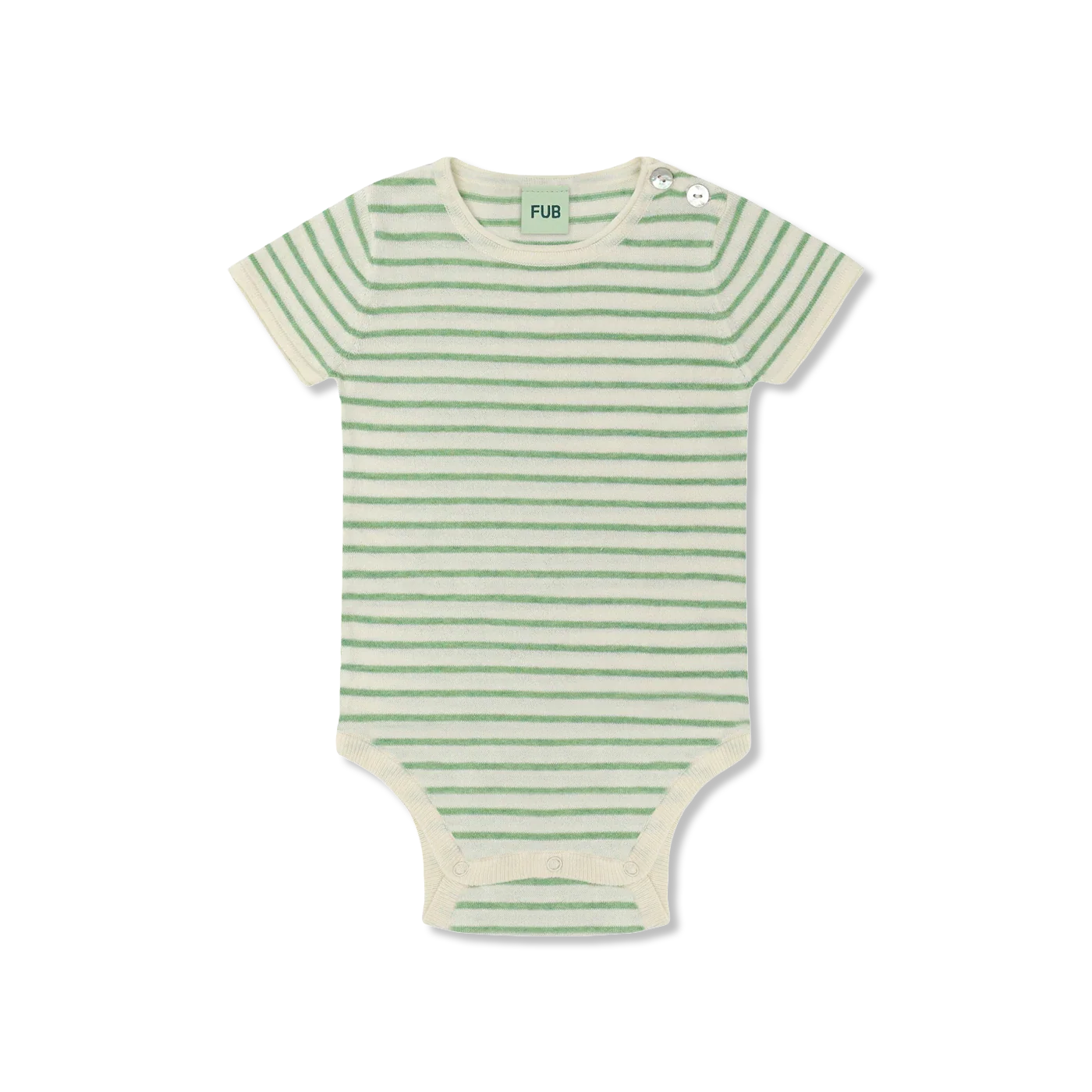 Baby body Body