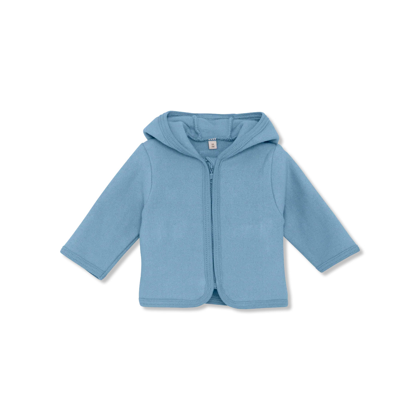 Jacket Fleece