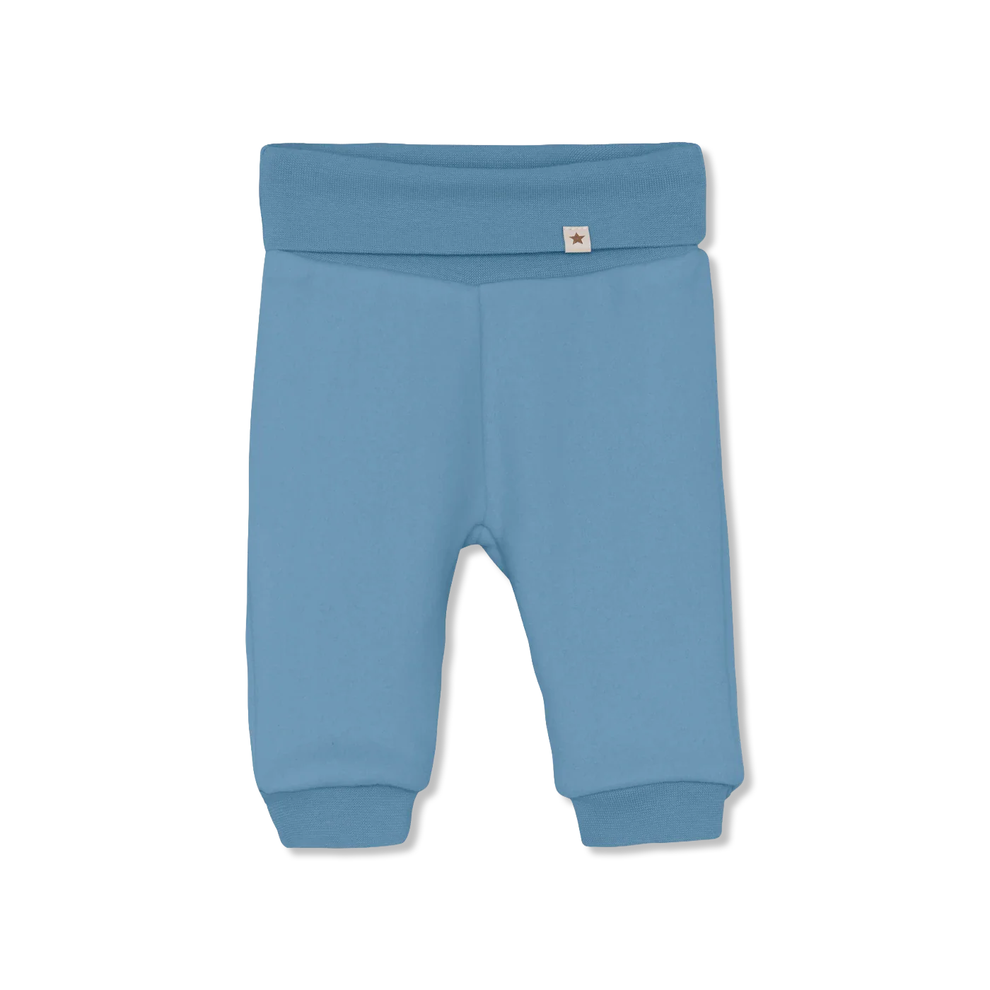 Pants Fleecebukser