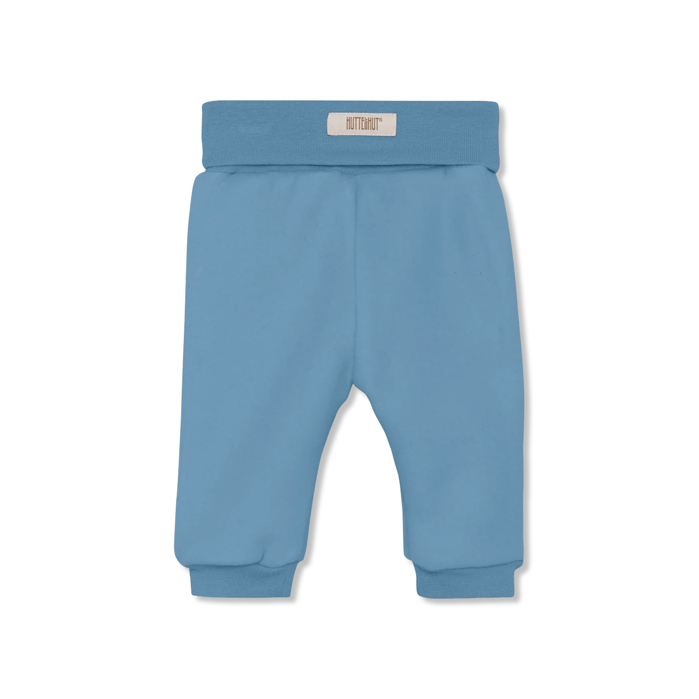 Pants Fleecebukser