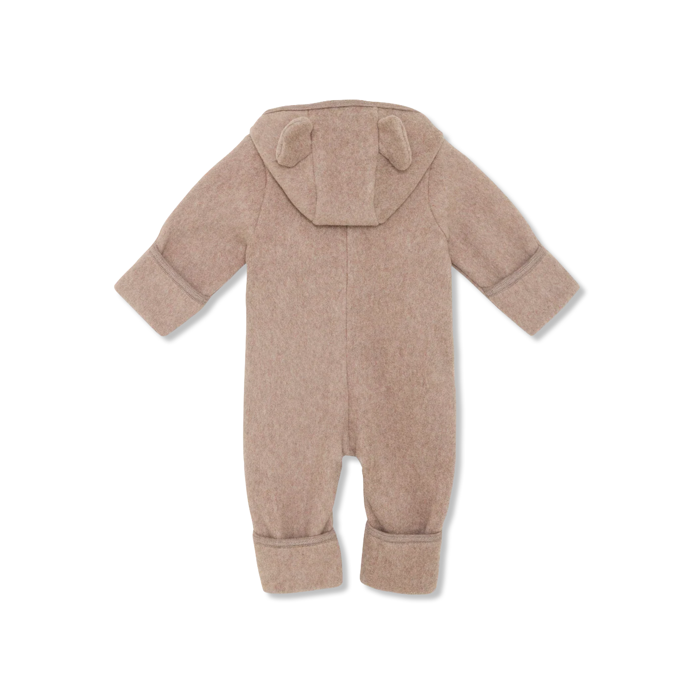 Pram suit Baby-overall