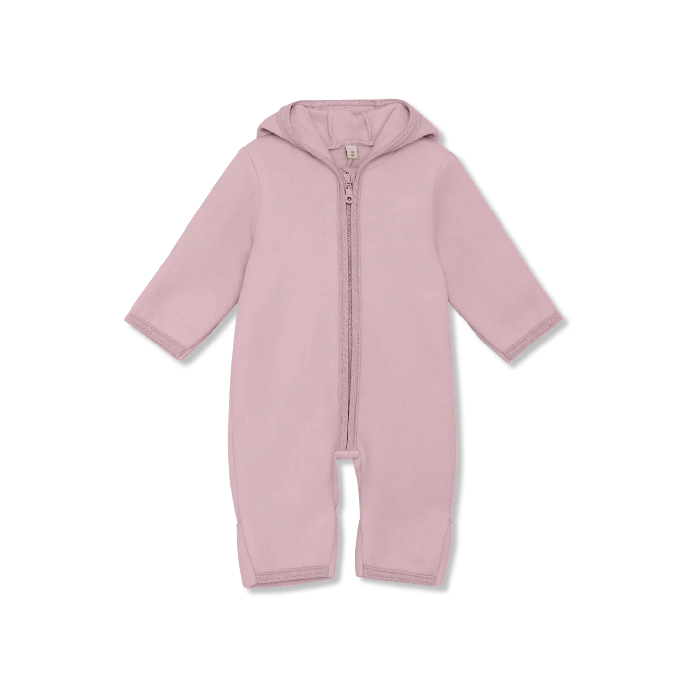 Pram suit Baby-overall