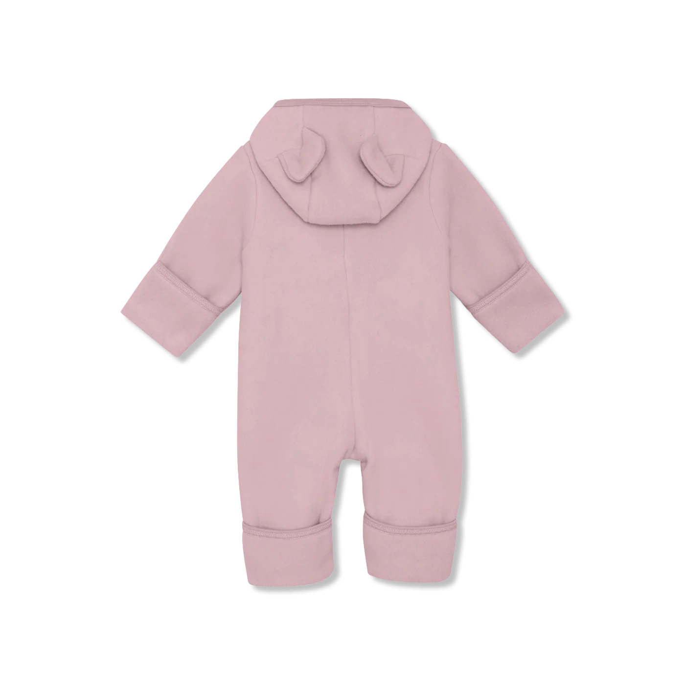 Pram suit Baby-overall