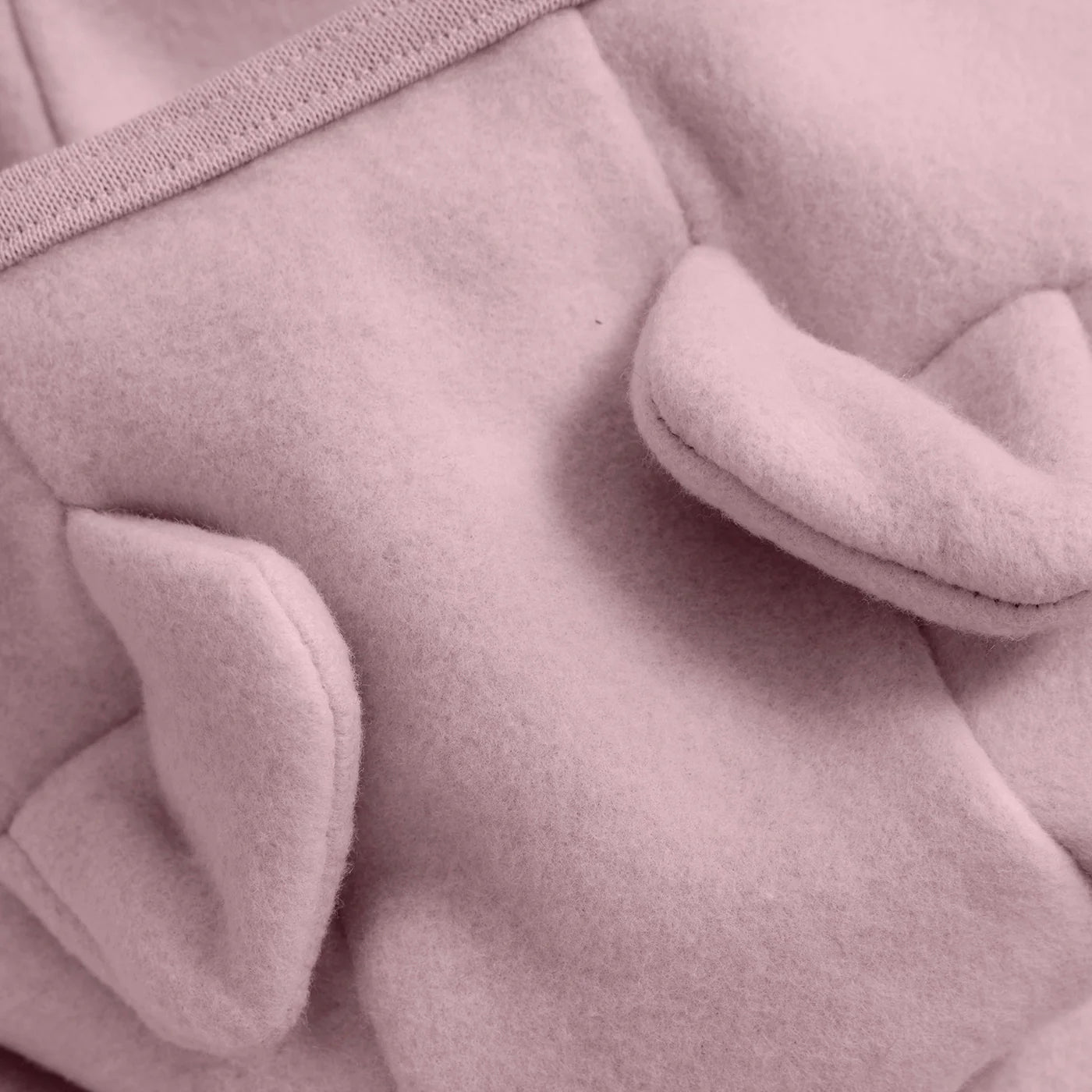 Pram suit Baby-overall