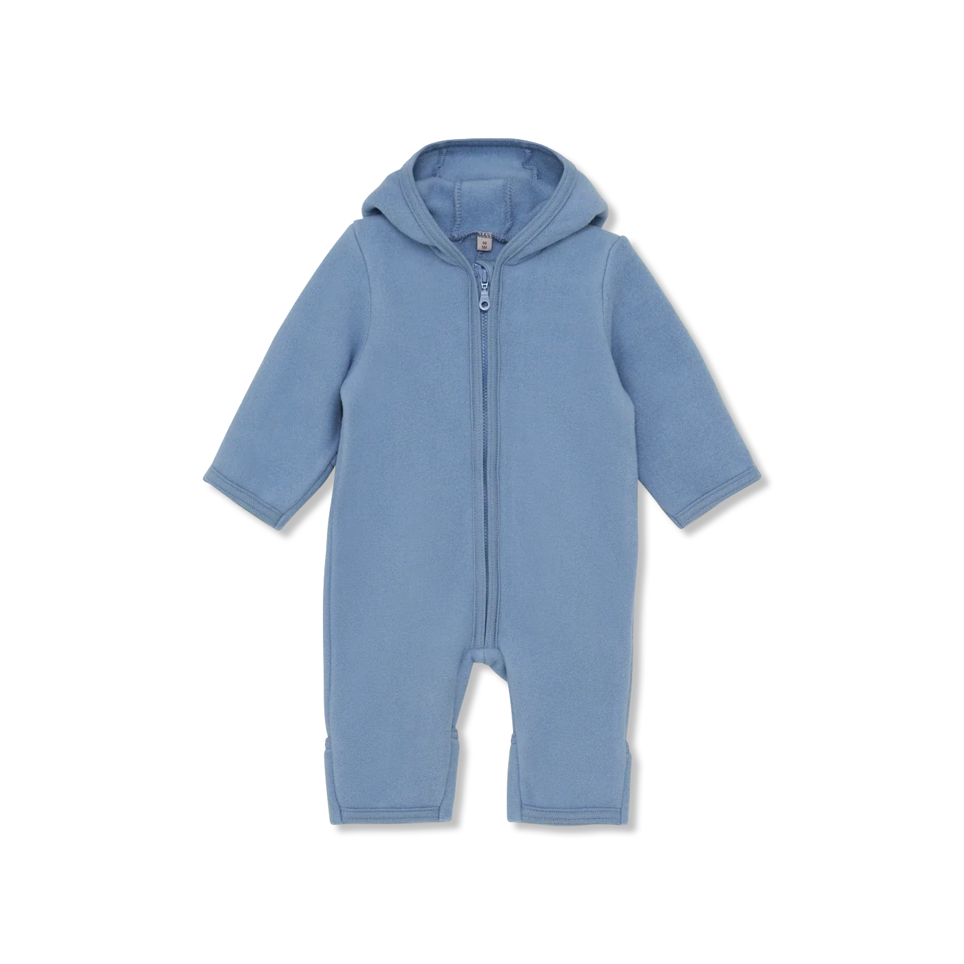 Pram suit Baby-overall