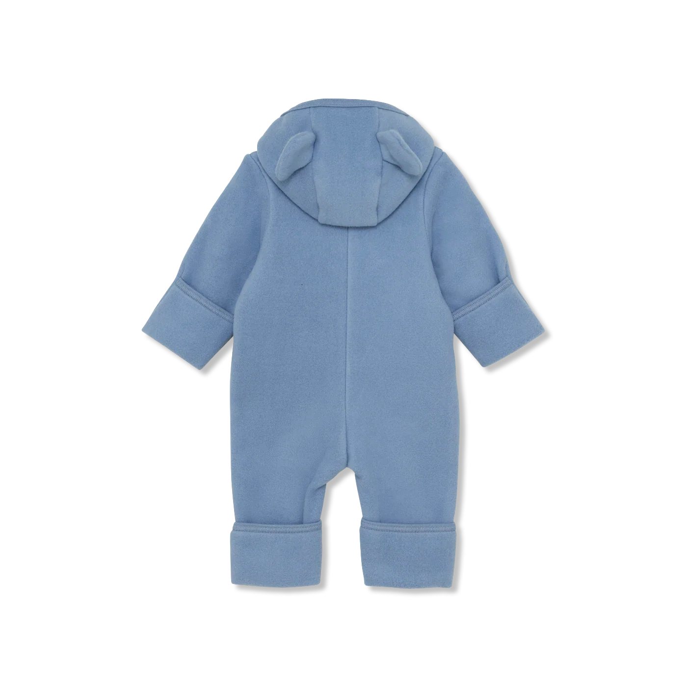 Pram suit Baby-overall