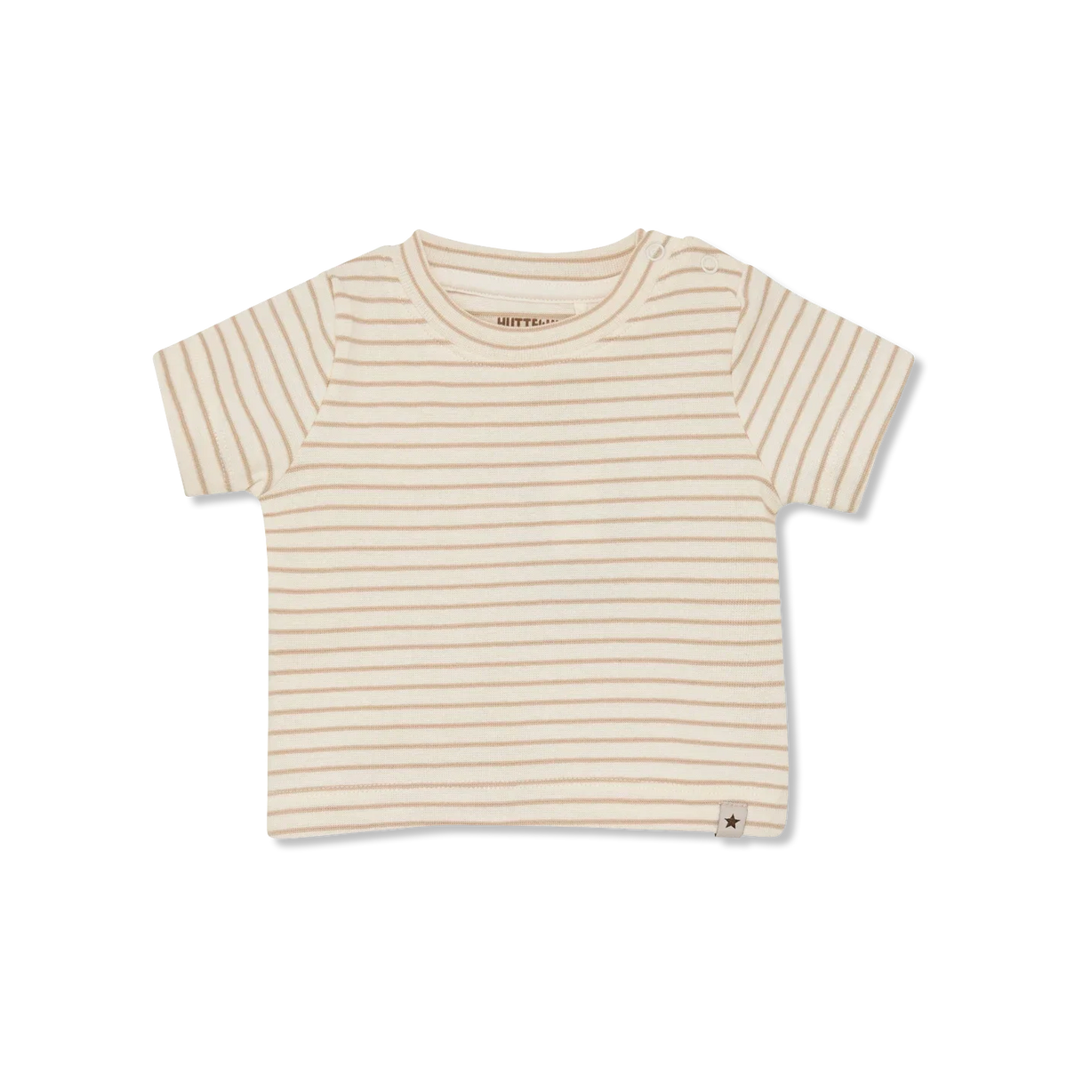 T-shirt t-Shirt