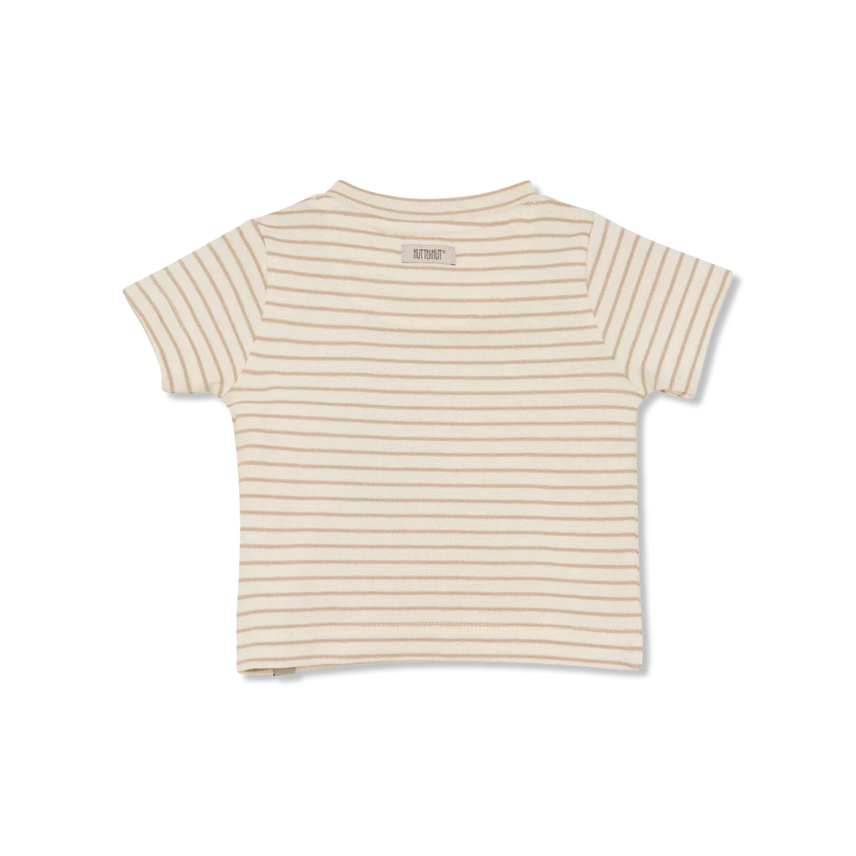 T-shirt t-Shirt
