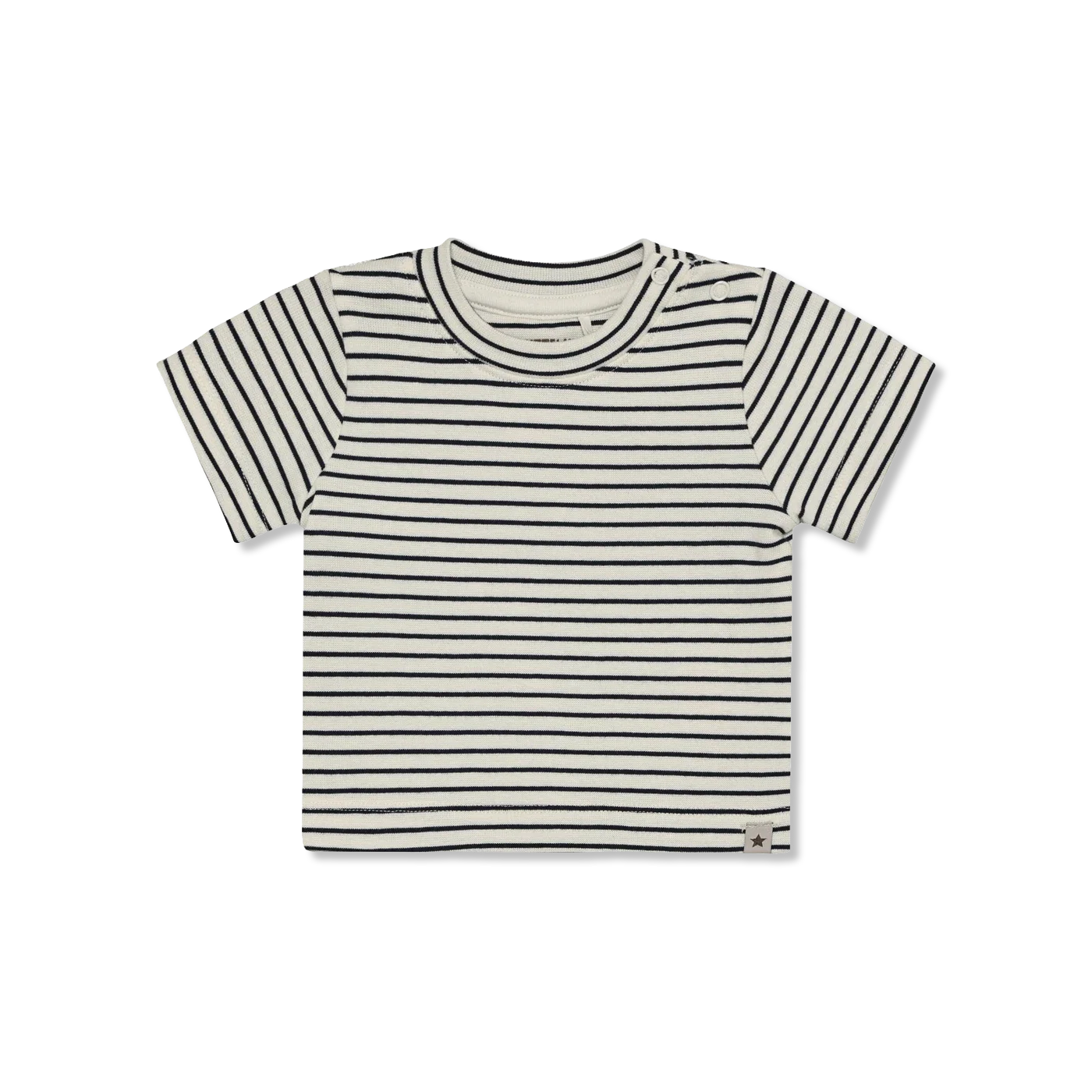 T-shirt t-Shirt