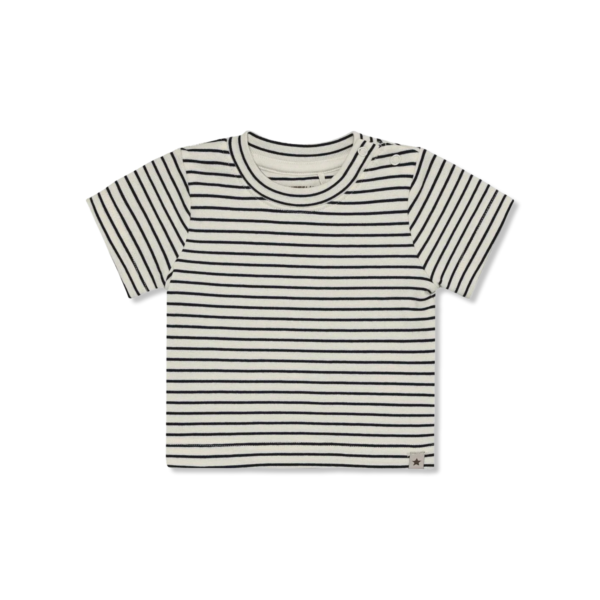 T-shirt t-Shirt
