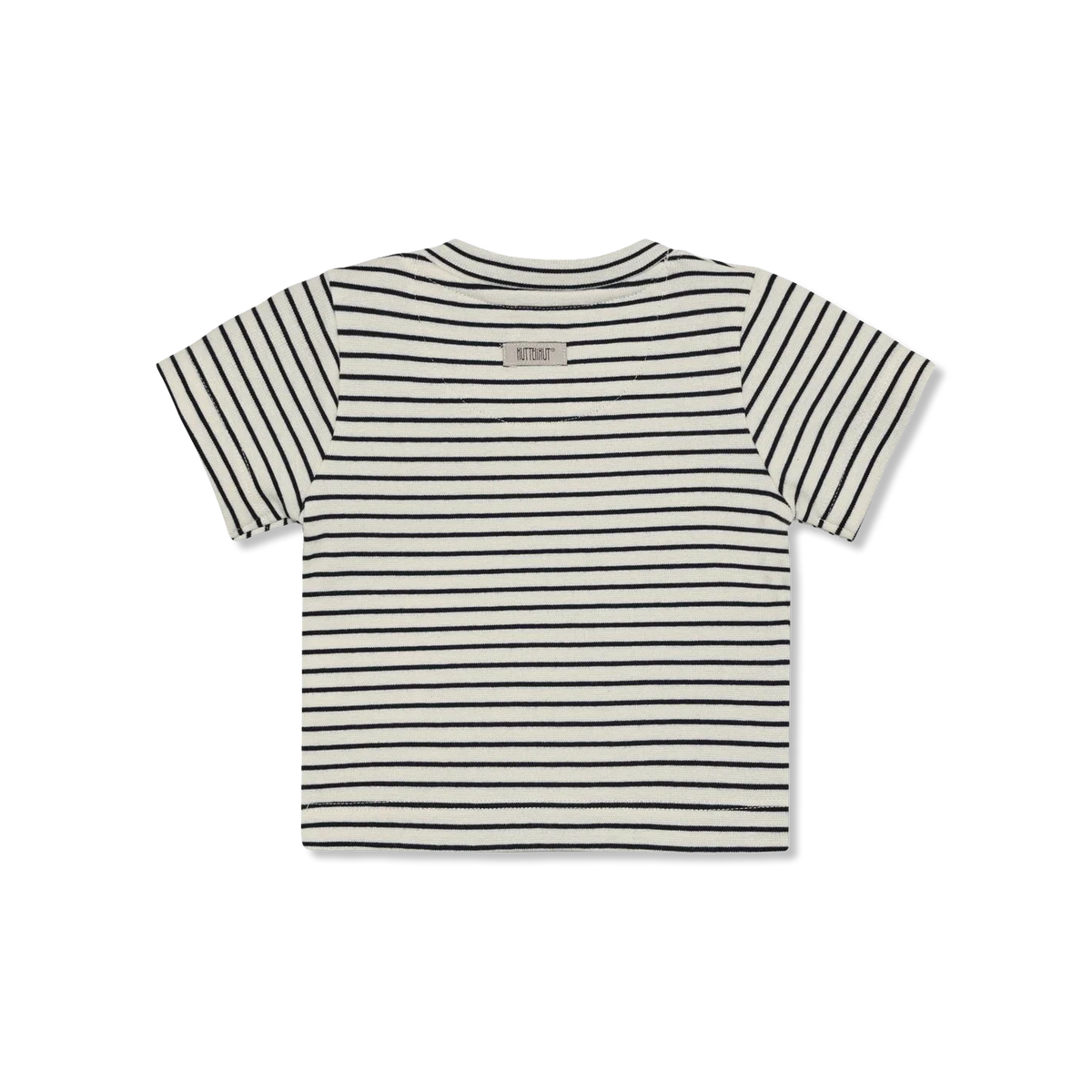 T-shirt t-Shirt