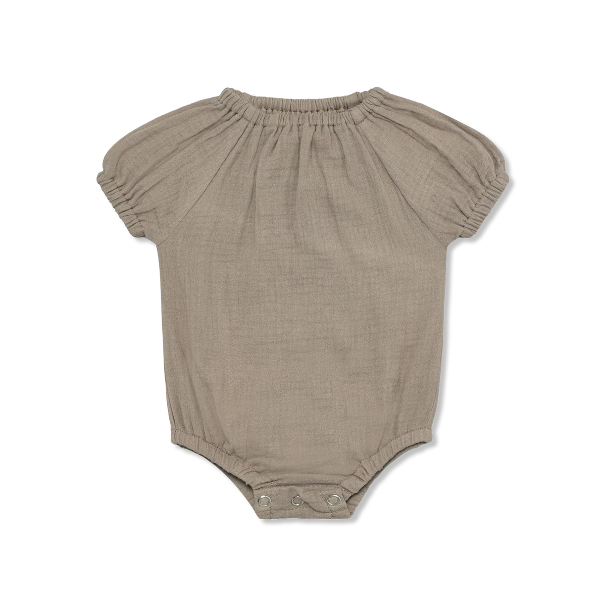 Romper Body