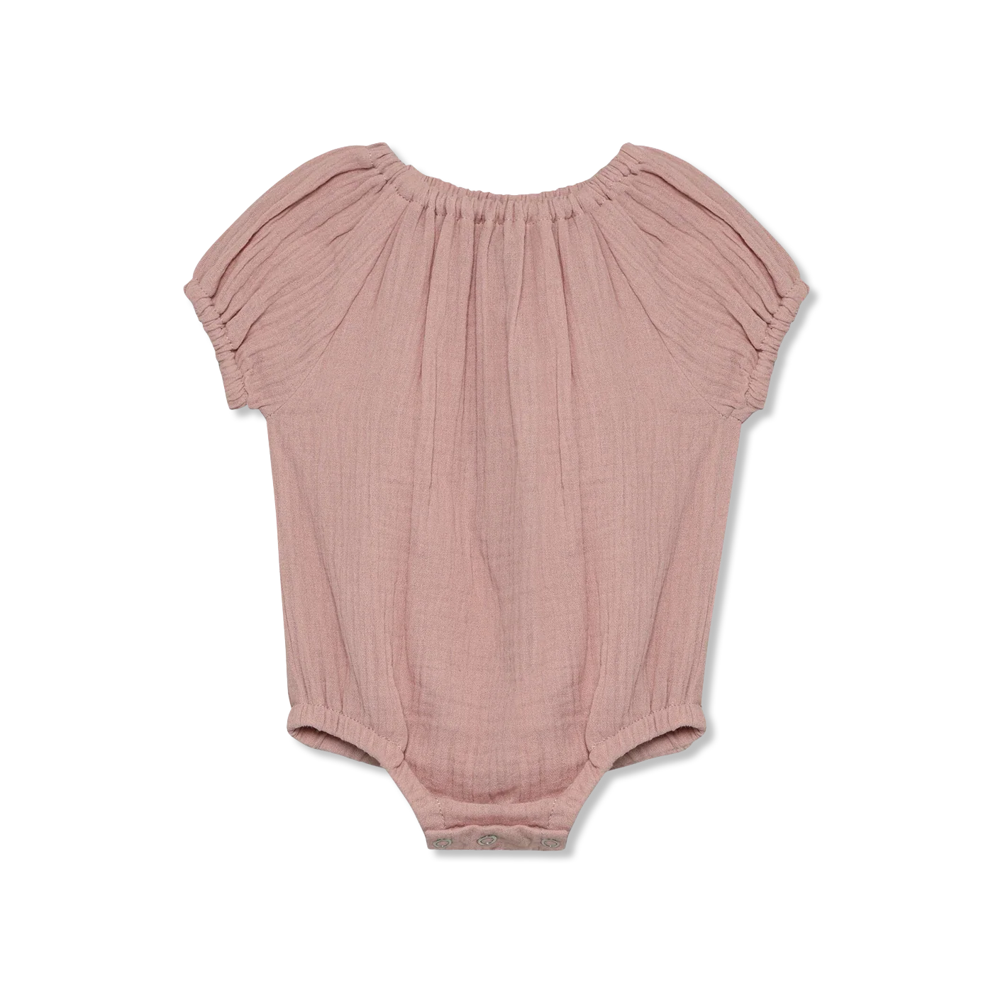 Romper Body