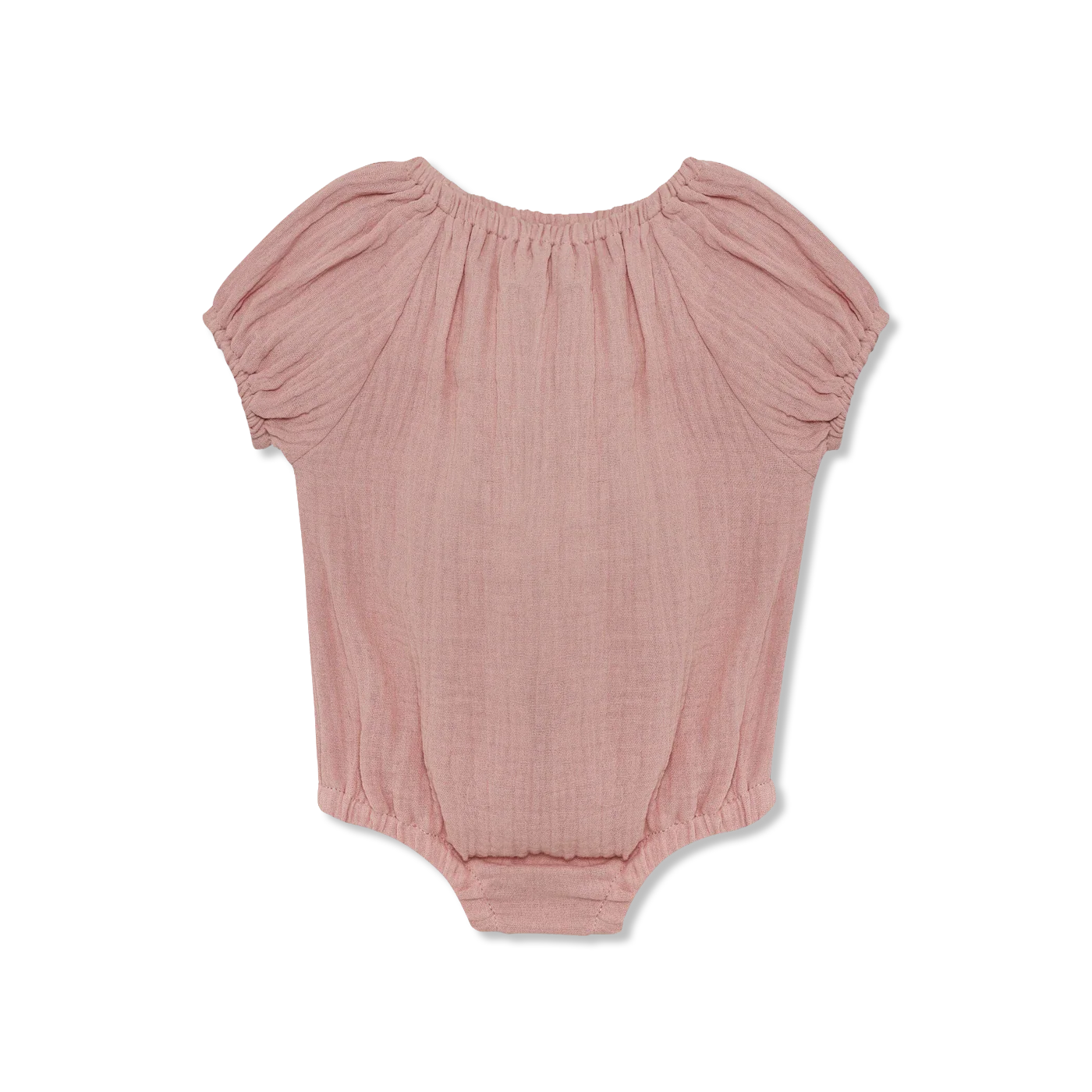 Romper Body