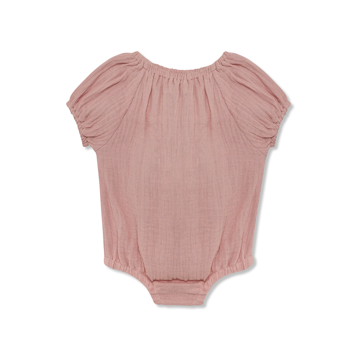Romper Body
