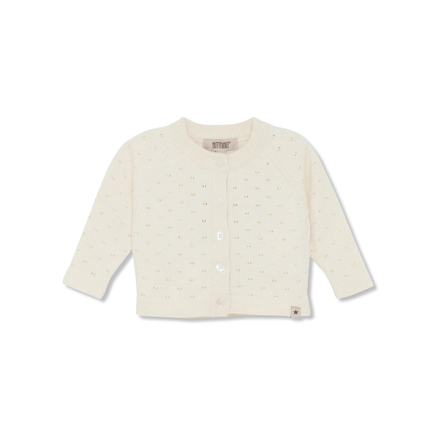 Cardigan cardigan