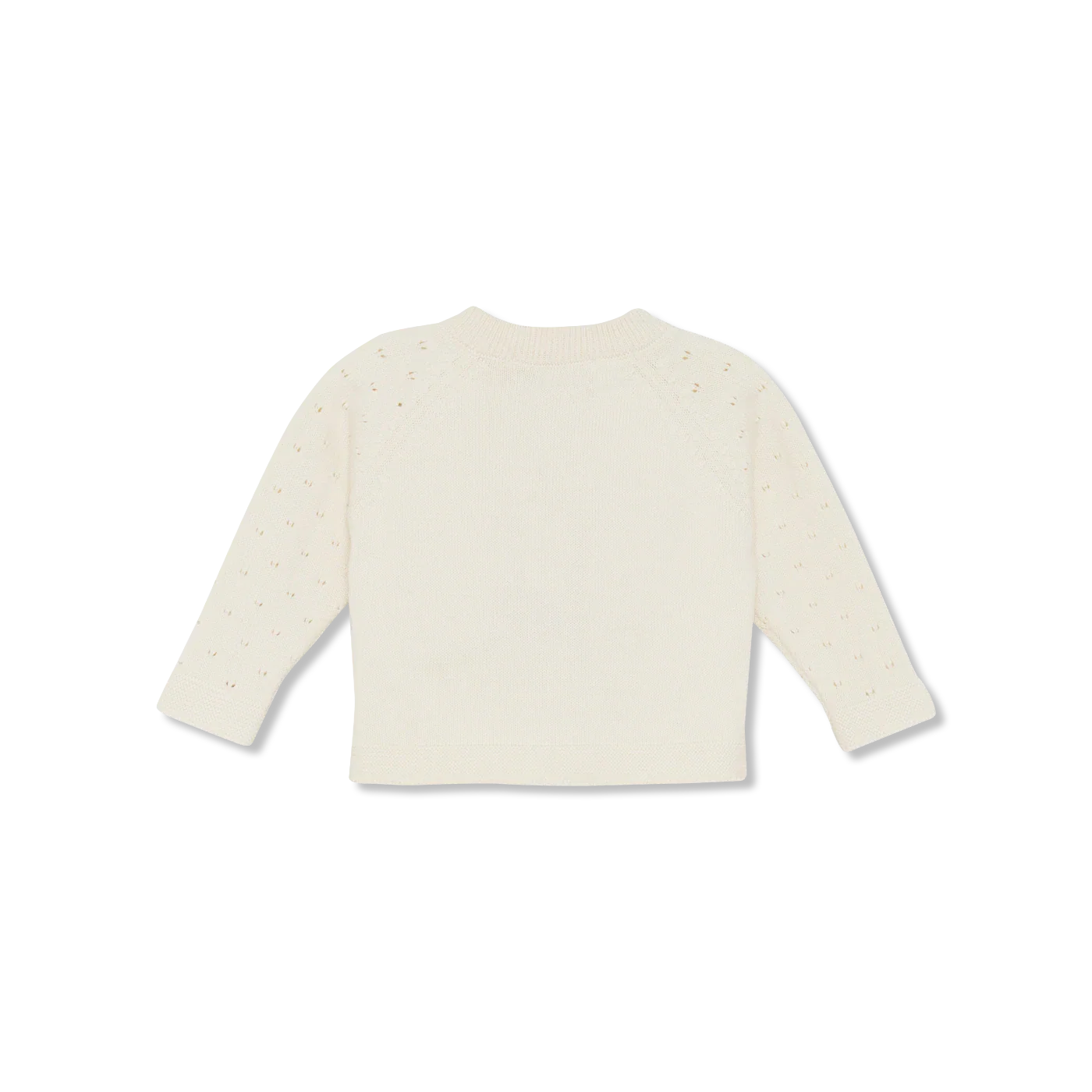 Cardigan cardigan