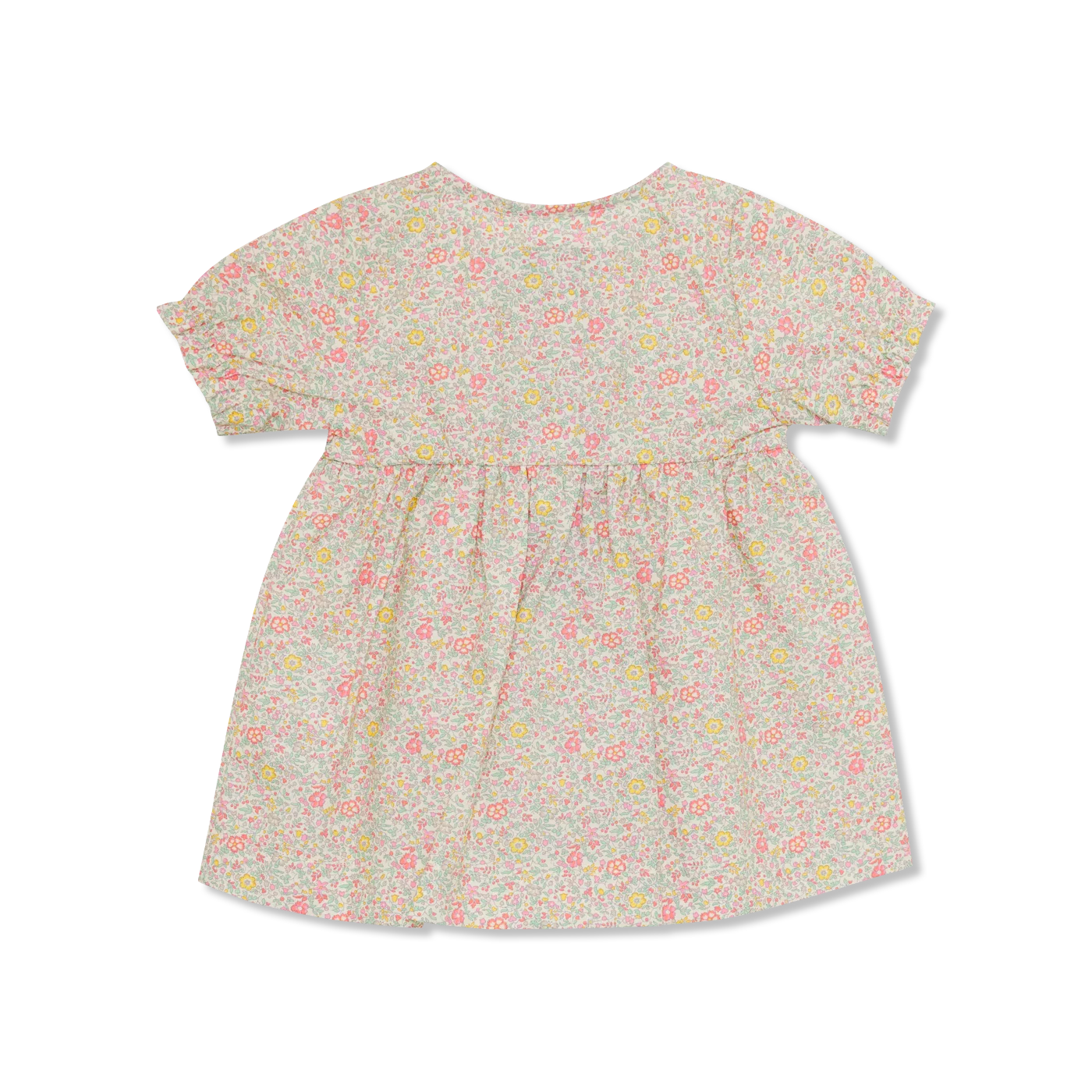 Dress kleid