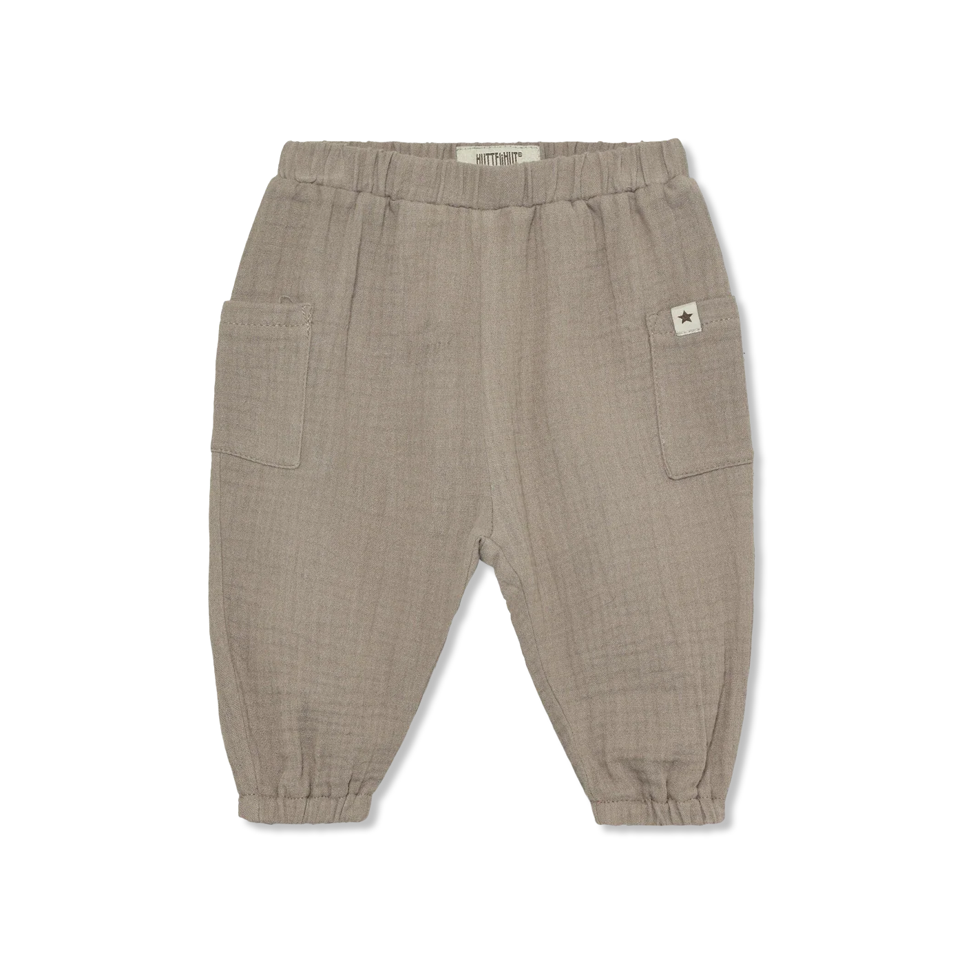 Pants hose